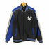 マジェスティックアスレチック Majestic ATHELETIC MLB スタジャン メンズ JPN:XL