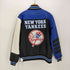 マジェスティックアスレチック Majestic ATHELETIC MLB スタジャン メンズ JPN:XL