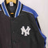 マジェスティックアスレチック Majestic ATHELETIC MLB スタジャン メンズ JPN:XL