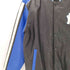 マジェスティックアスレチック Majestic ATHELETIC MLB スタジャン メンズ JPN:XL