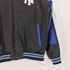 マジェスティックアスレチック Majestic ATHELETIC MLB スタジャン メンズ JPN:XL