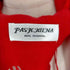 PASHNINA ストール レディース