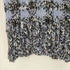 ザラ ZARA かぎ針編み ニットビスチェ レディース import:XS