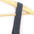 ザラ ZARA かぎ針編み ニットビスチェ レディース import:XS