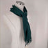 カシミヤマフラー CASHMERE レディース