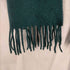 カシミヤマフラー CASHMERE レディース