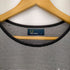 フレッドペリー FRED PERRY ボーダー L/S カットソー レディース JPN:S