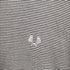 フレッドペリー FRED PERRY ボーダー L/S カットソー レディース JPN:S