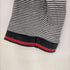 フレッドペリー FRED PERRY ボーダー L/S カットソー レディース JPN:S