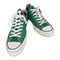 コンバース CONVERSE CHUCK TAILOR 70 CT70 LO メンズ JPN:27
