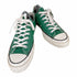 コンバース CONVERSE CHUCK TAILOR 70 CT70 LO メンズ JPN:27