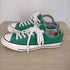 コンバース CONVERSE CHUCK TAILOR 70 CT70 LO メンズ JPN:27
