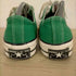 コンバース CONVERSE CHUCK TAILOR 70 CT70 LO メンズ JPN:27