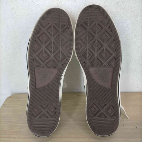コンバース CONVERSE CHUCK TAILOR 70 CT70 LO メンズ JPN:27