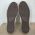 コンバース CONVERSE CHUCK TAILOR 70 CT70 LO メンズ JPN:27