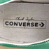 コンバース CONVERSE CHUCK TAILOR 70 CT70 LO メンズ JPN:27