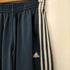 アディダスオリジナルス adidas Originals 3本ライン トラックパンツ レディース JPN:M