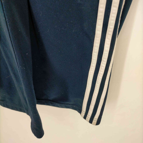 アディダスオリジナルス adidas Originals 3本ライン トラックパンツ レディース JPN:M