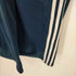 アディダスオリジナルス adidas Originals 3本ライン トラックパンツ レディース JPN:M