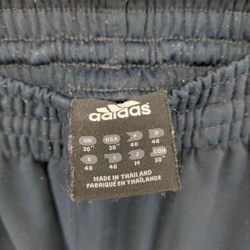 アディダスオリジナルス adidas Originals 3本ライン トラックパンツ レディース JPN:M