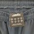 アディダスオリジナルス adidas Originals 3本ライン トラックパンツ レディース JPN:M
