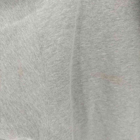 ステューシー Stussy USA製 立体ワッペン プルオーバー パーカー メンズ JPN:XL