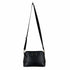 ケイトスペード Kate spade レザーショルダーバッグ レディース