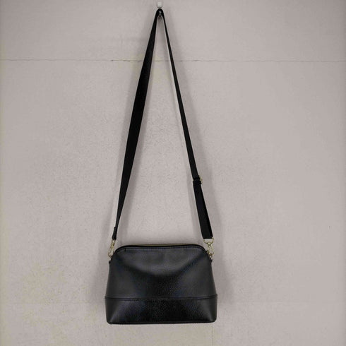 ケイトスペード Kate spade レザーショルダーバッグ レディース