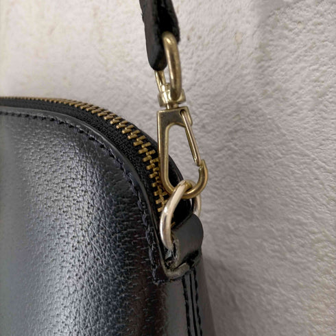 ケイトスペード Kate spade レザーショルダーバッグ レディース
