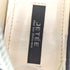 ジュテ JETEE ソフトスクエアステッチパンプス レディース JPN:38