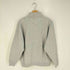 スポーツテック SPORT-TEK COUGS プリント ハーフジップスウェット レディース import:XS