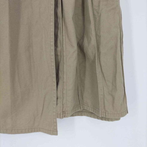 ビームスボーイ BEAMS BOY ラップ プリーツ スカート レディース JPN:1