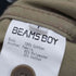ビームスボーイ BEAMS BOY ラップ プリーツ スカート レディース JPN:1