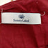 アーバンリサーチサニーレーベル URBAN RESEARCH Sonny Label ティアードピコワンピース レディース FREE