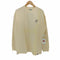 アシックス ASICS YU NAGABA LS TOP メンズ JPN:S