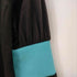 BATHEINTHESURF Puff Color Block Top レディース