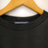 BATHEINTHESURF Puff Color Block Top レディース