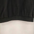 BATHEINTHESURF Puff Color Block Top レディース