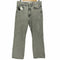 アワーレガシィー OUR LEGACY 23SS THIRD CUT Superbleach Black Denim メンズ 31