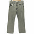 アワーレガシィー OUR LEGACY 23SS THIRD CUT Superbleach Black Denim メンズ 31