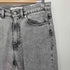 アワーレガシィー OUR LEGACY 23SS THIRD CUT Superbleach Black Denim メンズ 31
