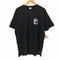 シックスティーパーセント SIXTY PERCENT NOT MADE IN PARIS Tee メンズ JPN:XL