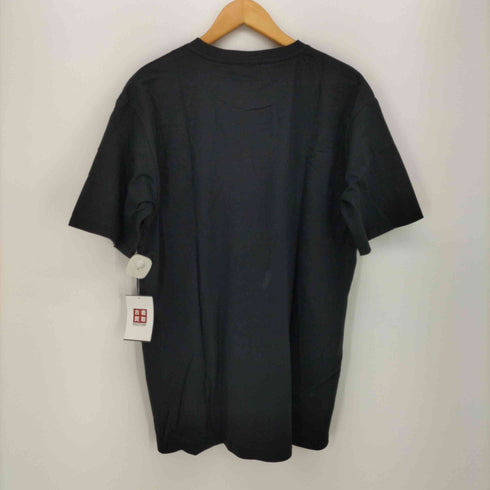 シックスティーパーセント SIXTY PERCENT NOT MADE IN PARIS Tee メンズ JPN:XL