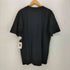 シックスティーパーセント SIXTY PERCENT NOT MADE IN PARIS Tee メンズ JPN:XL