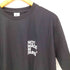 シックスティーパーセント SIXTY PERCENT NOT MADE IN PARIS Tee メンズ JPN:XL