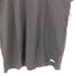 シックスティーパーセント SIXTY PERCENT NOT MADE IN PARIS Tee メンズ JPN:XL