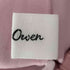 ミラオーウェン Mila Owen ウエストゴムラミーフレアマキシスカート レディース JPN:0