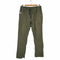 ヴォルコム VOLCOM RISER COMFORT CHINO PANTS メンズ JPN:L