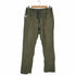 ヴォルコム VOLCOM RISER COMFORT CHINO PANTS メンズ JPN:L