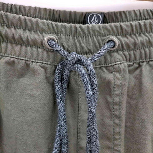 ヴォルコム VOLCOM RISER COMFORT CHINO PANTS メンズ JPN:L